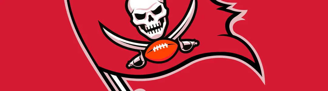 Tampa Bay Buccaneers