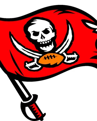 Tampa Bay Buccaneers vs. New Orleans Saints (Date: TBD) sports event
