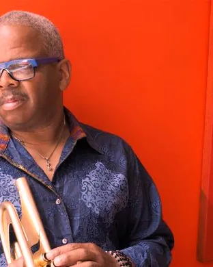 Terence Blanchard