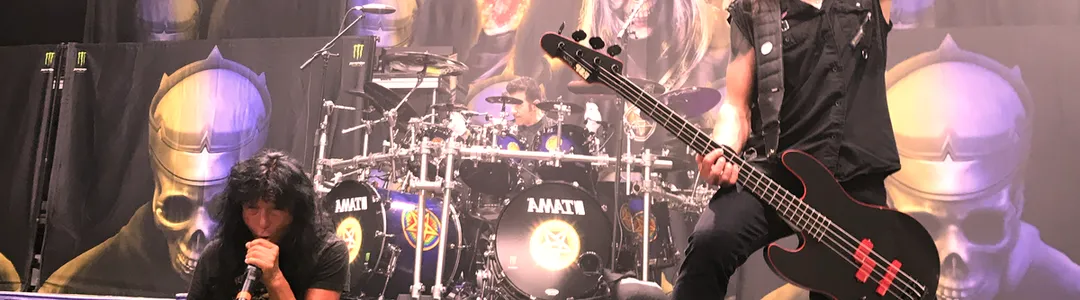 Testament