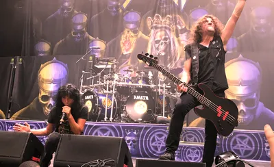 Testament