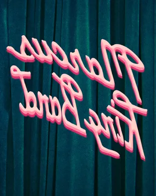 The Marcus King Band New Orleans