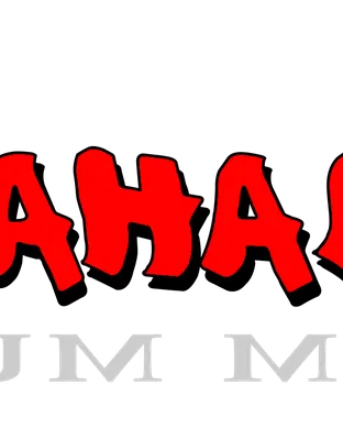 Tomahawk New Orleans