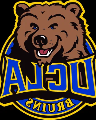 UCLA Bruins vs. Tulane Green Wave  sports event