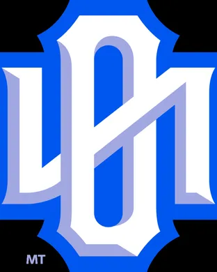 University of New Orleans (UNO) Privateers vs. Southeastern Louisiana Lions sports event