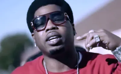 Webbie