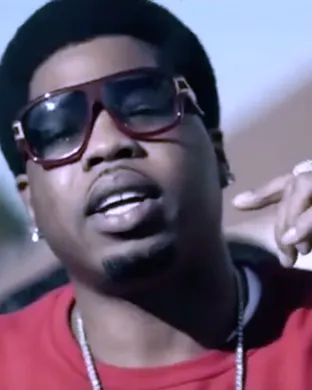 Webbie