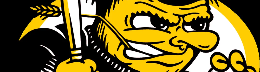 Wichita State Shockers