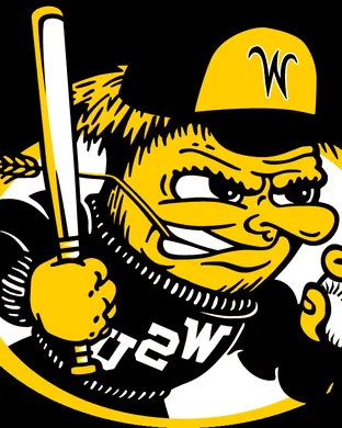 Wichita State Shockers vs. Tulane Green Wave