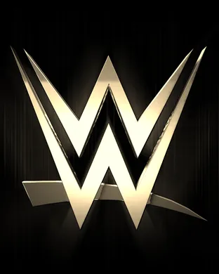 WWE: Money In The Bank sports event