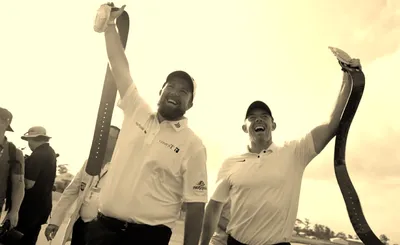 Zurich Classic