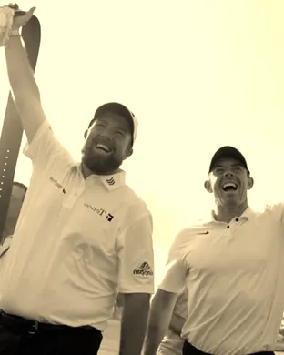 Zurich Classic - Wednesday