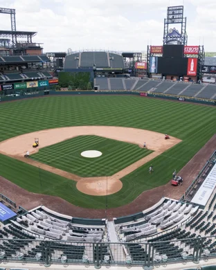 Texas A&M-Corpus Christi Islanders Baseball