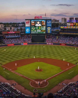 Texas A&M-Corpus Christi Islanders