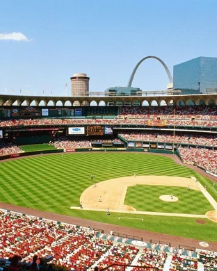 UAB Blazers Baseball