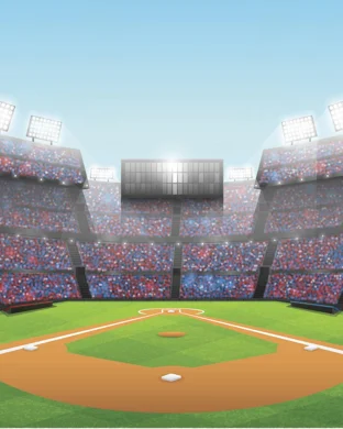 Tulane Green Wave Baseball