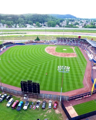 Zurich Classic - Wednesday