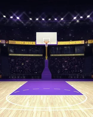 Tulane Green Wave Women's Basketball