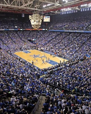 Tulane Green Wave Basketball