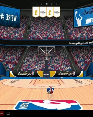 Houston Christian Huskies Basketball