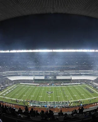 Kansas State Wildcats Football