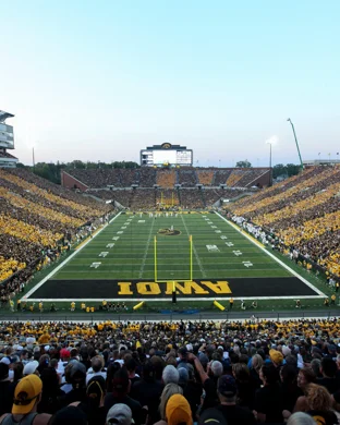 Tulane Green Wave Football