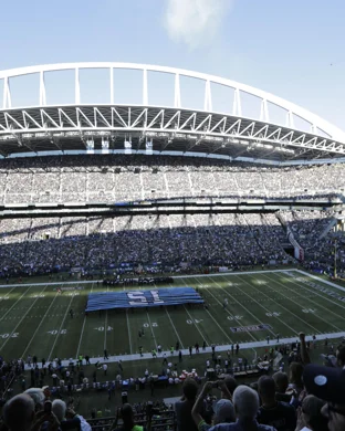 Zurich Classic - Wednesday