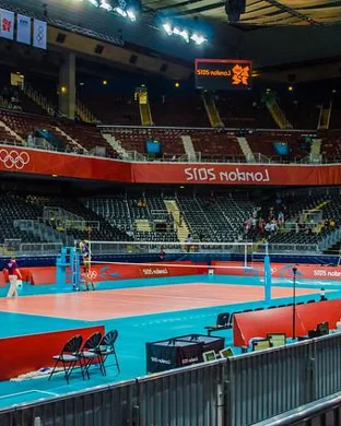 Zurich Classic - Wednesday