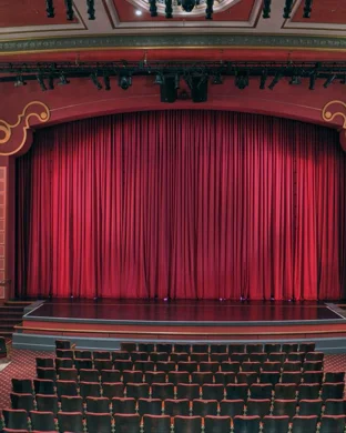 Jagged Little Pill Metairie