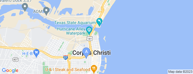 Hilliard Center Arena