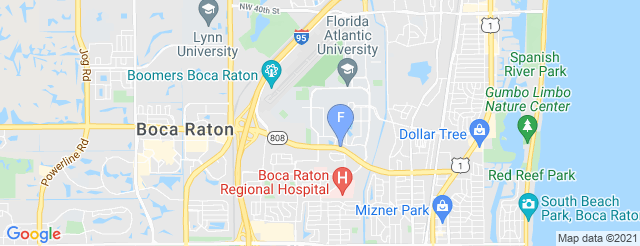 Eleanor R. Baldwin Arena