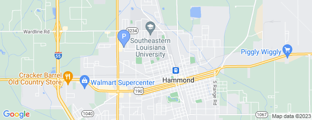 Pat Kenelly Diamond at Alumni Field