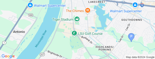 Premium Tailgate Tent 