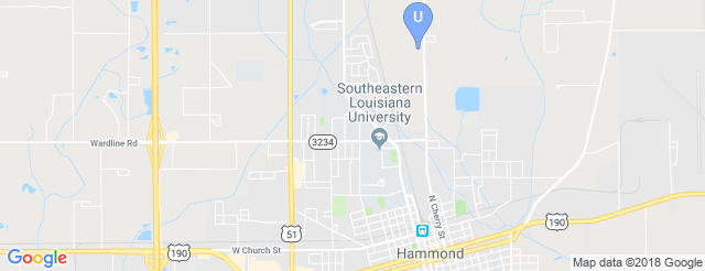 Pride Roofing University Center